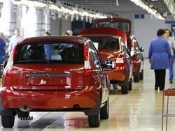 Renault-Nissan превратит АвтоВАЗ в лидера автопрома?
